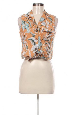 Dámská košile  Brave Soul, Velikost S, Barva Vícebarevné, Cena  49,00 Kč