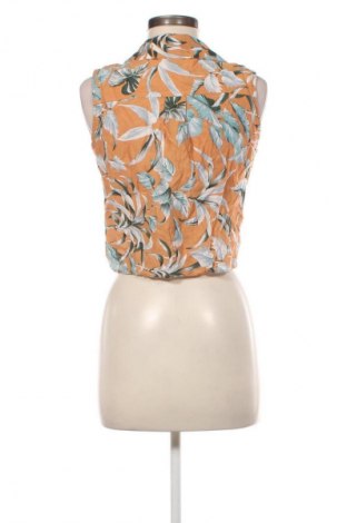 Dámská košile  Brave Soul, Velikost S, Barva Vícebarevné, Cena  49,00 Kč