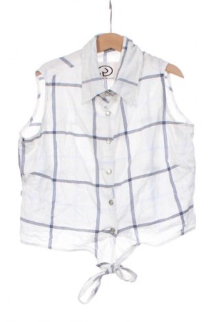 Dámská košile  Budmil, Velikost XS, Barva Vícebarevné, Cena  49,00 Kč