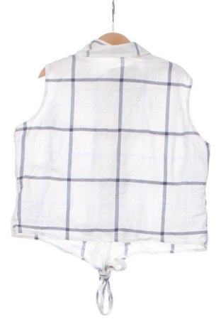 Dámská košile  Budmil, Velikost XS, Barva Vícebarevné, Cena  49,00 Kč