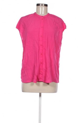 Dámská košile  C&A, Velikost M, Barva Růžová, Cena  349,00 Kč