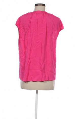 Dámská košile  C&A, Velikost M, Barva Růžová, Cena  349,00 Kč