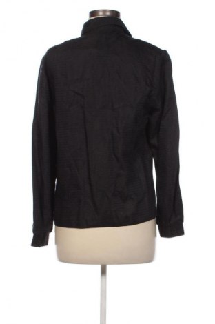 Női ing C&A, Méret M, Szín Fekete, Ár 859 Ft