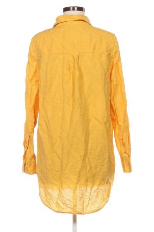 Damenbluse COS, Größe S, Farbe Orange, Preis € 21,19