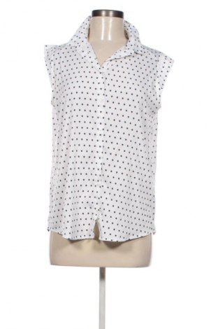 Dámska košeľa  Calliope, Veľkosť L, Farba Viacfarebná, Cena  4,95 €