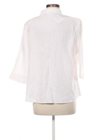 Dámská košile  Canda, Velikost M, Barva Bílá, Cena  119,00 Kč