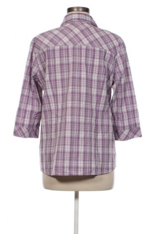 Dámska košeľa  Canda, Veľkosť L, Farba Viacfarebná, Cena  3,95 €