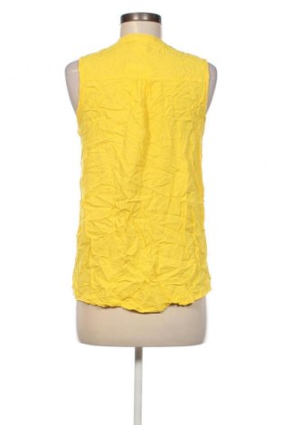 Дамска риза Casual Ladies, Размер M, Цвят Жълт, Цена 9,20 €