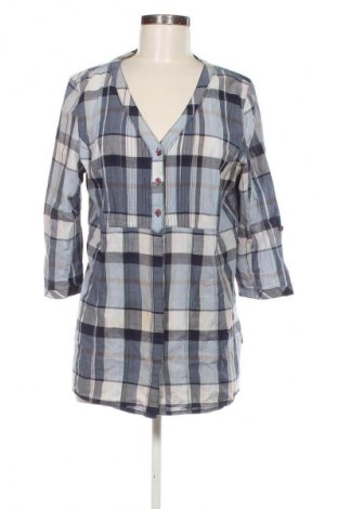 Damenbluse Cecil, Größe M, Farbe Mehrfarbig, Preis € 3,99