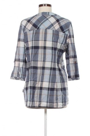 Damenbluse Cecil, Größe M, Farbe Mehrfarbig, Preis € 3,99