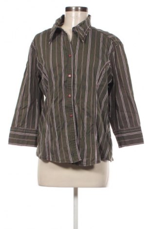 Dámská košile  Cecil, Velikost L, Barva Vícebarevné, Cena  99,00 Kč