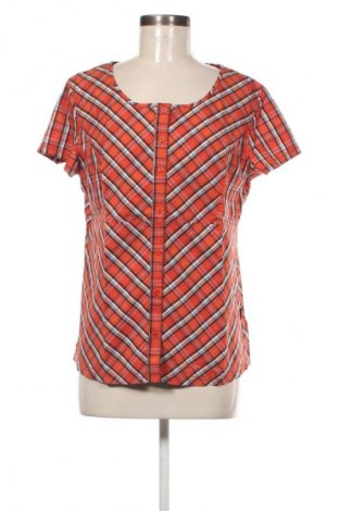 Dámská košile  Cecil, Velikost L, Barva Vícebarevné, Cena  245,00 Kč