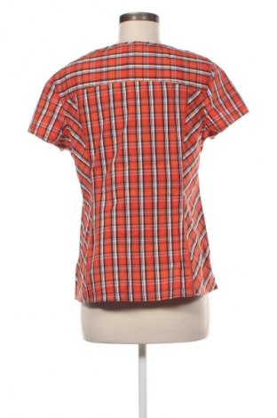 Dámská košile  Cecil, Velikost L, Barva Vícebarevné, Cena  245,00 Kč