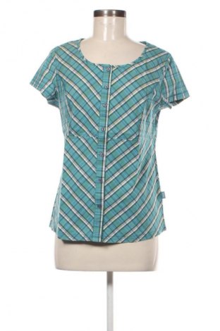 Dámská košile  Cecil, Velikost M, Barva Vícebarevné, Cena  243,00 Kč