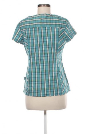 Dámská košile  Cecil, Velikost M, Barva Vícebarevné, Cena  243,00 Kč