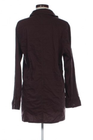 Γυναικείο πουκάμισο Cecil, Μέγεθος XL, Χρώμα Καφέ, Τιμή 3,99 €