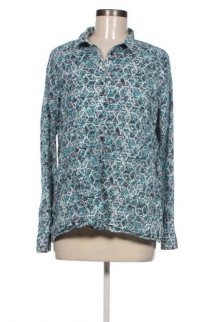 Dámská košile  Cecil, Velikost XL, Barva Vícebarevné, Cena  234,00 Kč