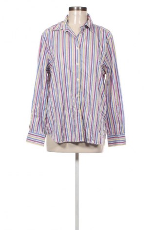 Dámská košile  Charles Tyrwhitt, Velikost XL, Barva Vícebarevné, Cena  79,00 Kč