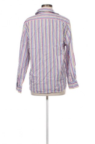 Dámská košile  Charles Tyrwhitt, Velikost XL, Barva Vícebarevné, Cena  79,00 Kč