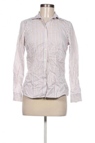 Dámská košile  Charles Tyrwhitt, Velikost S, Barva Vícebarevné, Cena  69,00 Kč