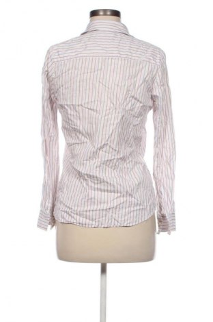 Dámská košile  Charles Tyrwhitt, Velikost S, Barva Vícebarevné, Cena  69,00 Kč