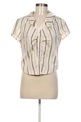 Dámská košile  Cider, Velikost L, Barva Vícebarevné, Cena  129,00 Kč