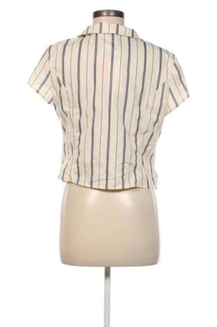 Dámská košile  Cider, Velikost L, Barva Vícebarevné, Cena  129,00 Kč