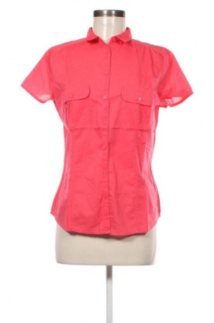 Dámská košile  Clockhouse, Velikost L, Barva Oranžová, Cena  160,00 Kč