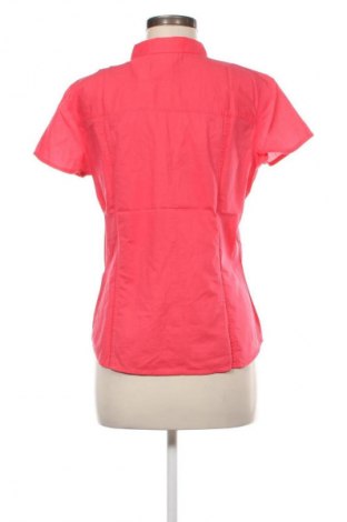 Dámská košile  Clockhouse, Velikost L, Barva Oranžová, Cena  160,00 Kč