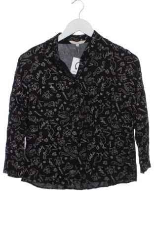 Női ing Clockhouse, Méret XS, Szín Sokszínű, Ár 1 369 Ft