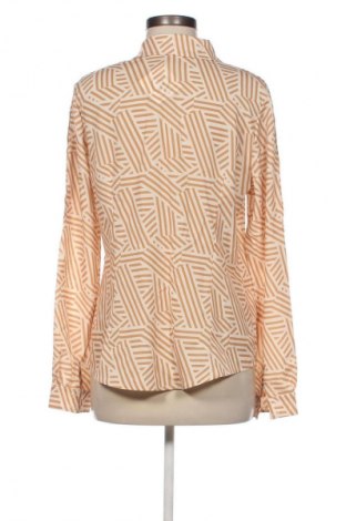 Dámska košeľa  Colett, Veľkosť M, Farba Viacfarebná, Cena  9,98 €