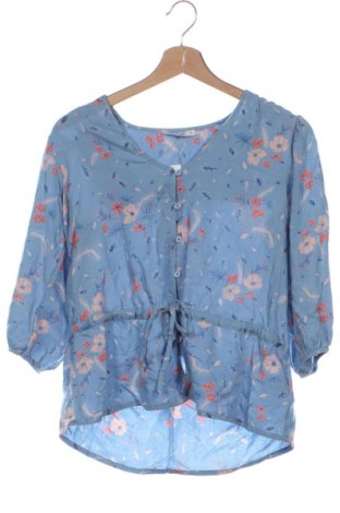 Dámska košeľa  Colin's, Veľkosť XS, Farba Viacfarebná, Cena  10,71 €