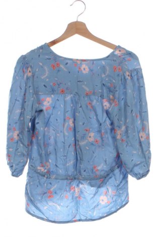 Dámska košeľa  Colin's, Veľkosť XS, Farba Viacfarebná, Cena  10,71 €