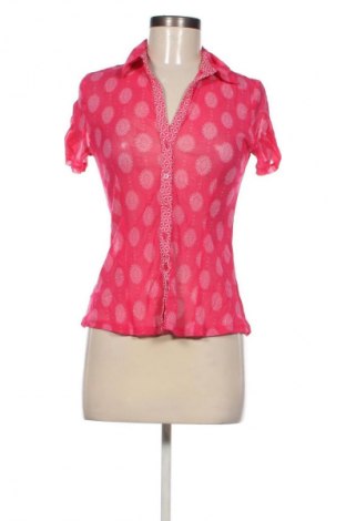 Damenbluse Comma,, Größe S, Farbe Mehrfarbig, Preis € 7,99