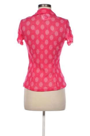 Damenbluse Comma,, Größe S, Farbe Mehrfarbig, Preis € 7,99