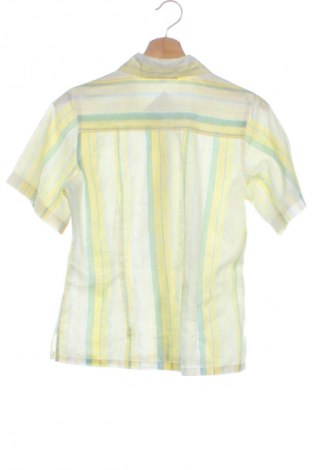 Dámská košile  Comma,, Velikost XS, Barva Vícebarevné, Cena  159,00 Kč