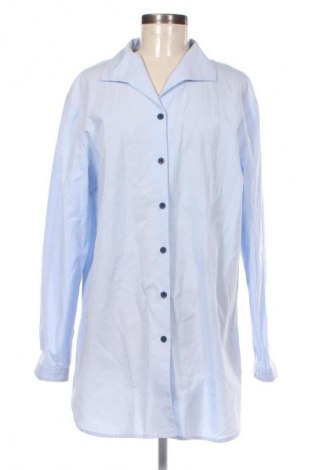 Dámská košile  Comptoir Des Cotonniers, Velikost M, Barva Modrá, Cena  339,00 Kč