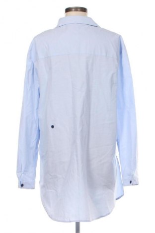 Dámská košile  Comptoir Des Cotonniers, Velikost M, Barva Modrá, Cena  339,00 Kč