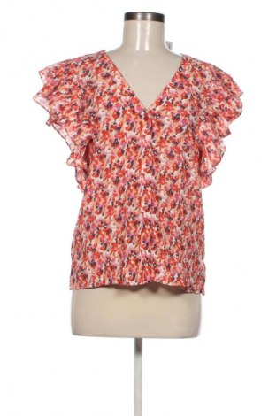 Dámská košile  Costes, Velikost S, Barva Vícebarevné, Cena  79,00 Kč