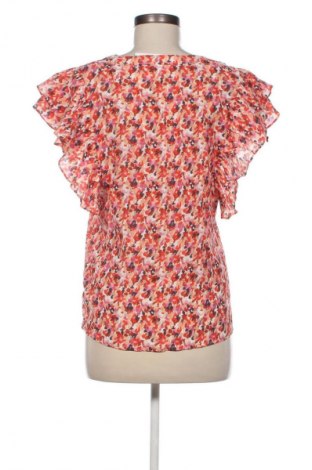 Dámská košile  Costes, Velikost S, Barva Vícebarevné, Cena  79,00 Kč