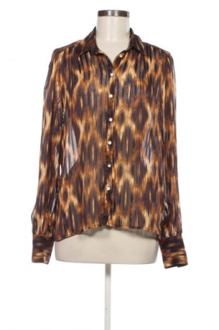 Dámská košile  Costes, Velikost M, Barva Vícebarevné, Cena  119,00 Kč