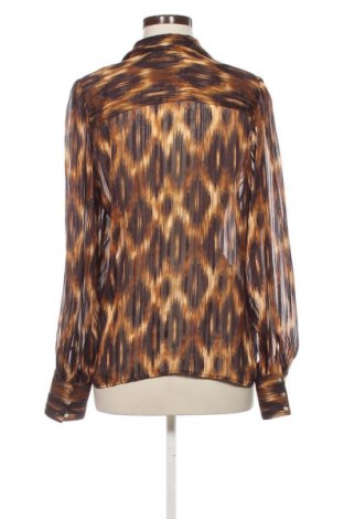 Dámská košile  Costes, Velikost M, Barva Vícebarevné, Cena  119,00 Kč