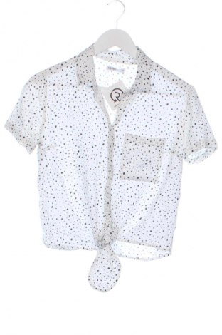 Dámská košile  Cropp, Velikost XS, Barva Vícebarevné, Cena  49,00 Kč