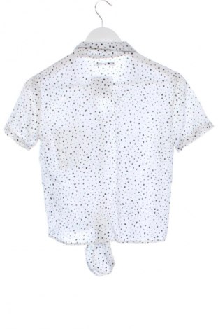 Dámská košile  Cropp, Velikost XS, Barva Vícebarevné, Cena  49,00 Kč