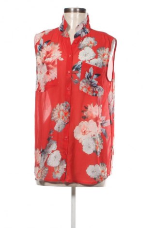 Dámska košeľa  Days Like This, Veľkosť L, Farba Viacfarebná, Cena  1,95 €