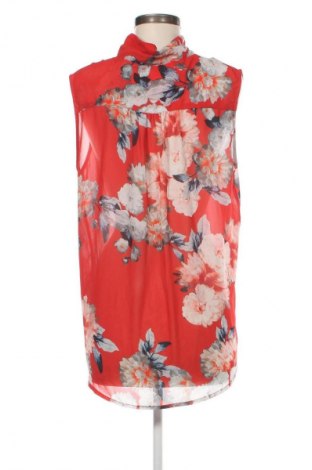 Dámska košeľa  Days Like This, Veľkosť L, Farba Viacfarebná, Cena  1,95 €