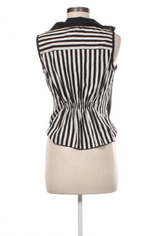 Dámska košeľa  Deb, Veľkosť M, Farba Viacfarebná, Cena  8,29 €