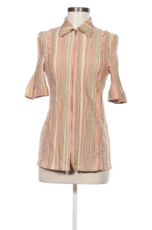 Dámská košile  Delmod, Velikost M, Barva Vícebarevné, Cena  49,00 Kč