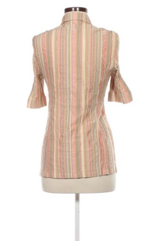 Dámská košile  Delmod, Velikost M, Barva Vícebarevné, Cena  49,00 Kč