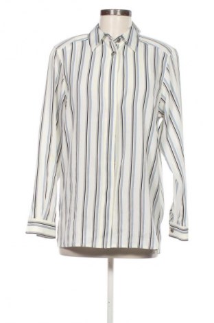 Dámská košile  Delmod, Velikost S, Barva Vícebarevné, Cena  89,00 Kč